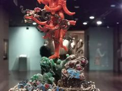 -台北故宫博物院