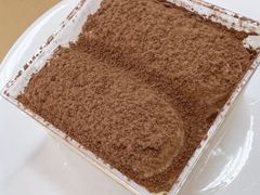 -acquolina·阿果里呐意大利比萨店(紫薇尚层店)