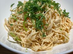 -一坐一忘云南菜(三里屯店)