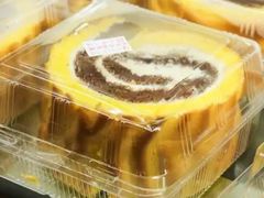 -糕材生•糕点•生日蛋糕(钟楼街店)
