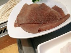 -海底捞火锅(北京路店)