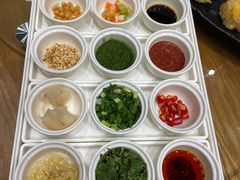 -额尔敦传统涮.冰煮羊火锅(乌兰察布体育场店)
