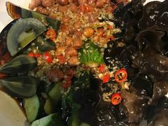 -姥姥家春饼店(佳亿时尚广场店)