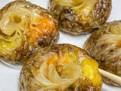 -李与白包子铺(桐梓林店)