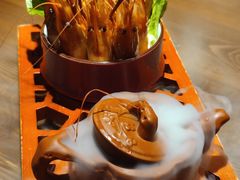 -四灶儿·2005地道杭帮菜(杭州鼓楼1店)