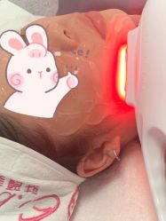 -E.beauty驻颜·痘敏肌调理中心