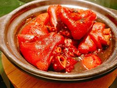 -炳胜品味(海印总店)