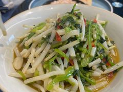 -王记姚家味·地道苏帮菜(凤凰街店)