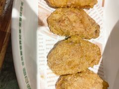 -新白鹿餐厅(湖滨银泰IN77C区店)