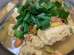 -小乡小镇·传承桐庐土菜·老板亲自烧的菜