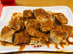 -姐弟俩土豆粉(同城街华联店)