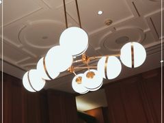 -A One Kitchen·南京精菜馆(德基广场店)
