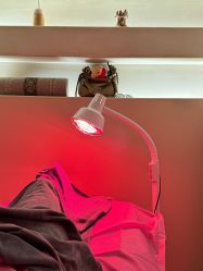 -唯伊美塑身美养连锁