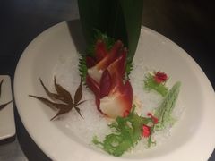 -大渔之观(安贞店)