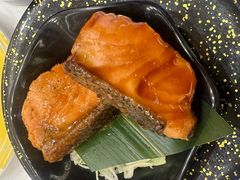 -争鲜回转寿司(浦东三钢里PLUS店)
