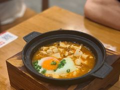 -小条食堂(筼筜天虹店)