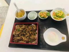 -元气寿司(金光华店)