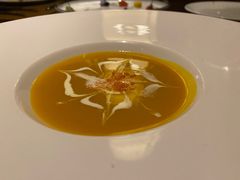 -柏蔻餐厅Le Banquet Bistro(天河北店)