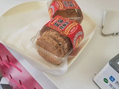 -味多美蛋糕(安定门店)