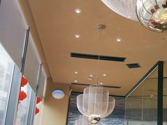 -德尚煌·顺德菜(誉山悠方天地店)