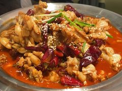 -SM城市广场(扬州店)