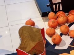 -远洋未来广场(育慧北路店)