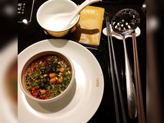 -官也街澳门火锅(新源里店)