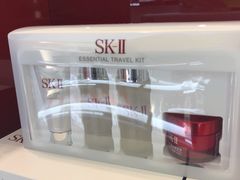 -升恒昌免税商店(桃园国际机场店)