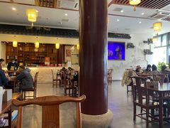 -同得兴面馆.苏式面.三虾面(园区店)