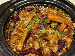 -润记·广东餐馆(苏州中心店)
