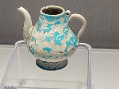 -景德镇中国陶瓷博物馆