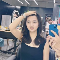 点击看大图 -藤野造型