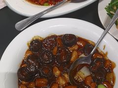 -唐河王记·南阳民间菜(国基路店)