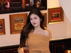 -碧特博格·20年品牌西餐厅(芜湖路店)