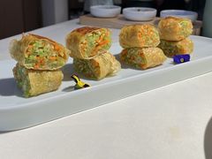 手工烧素鹅-望湘园·小雅(德基店)