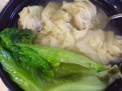 -添运来(茶园奥园广场店)