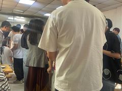 -清真-戏楼王记牛肉面