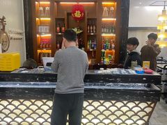 -福合埕牛肉丸(福平路店)