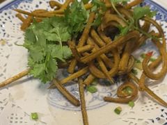-桂园白粥·潮汕老味道