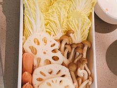 -半天妖烤鱼(大兴大悦春风里店)