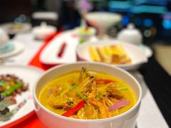 -馋遇江南·精致湖景雅宴(东方之门店)