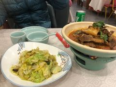 -九头鸟酒家(四道口店)