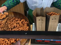 -南塘油赞子(南塘店)