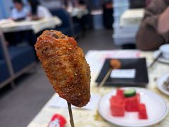 -聚味瞿记·龙虾堂(梅溪湖店)