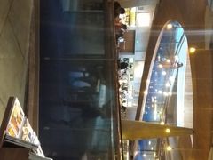 -方所(华润万象城店)