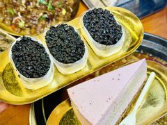 -清真·馬坡二旦烧烤(人生一串拍摄店)