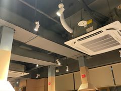 -海底捞火锅(劲松店)