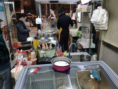 -顺隆鸭血粉丝(街道口一店)