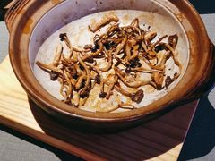 -庆云楼饭庄(什刹海店)