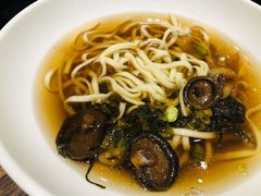 -春风松月楼(七宝万科店)